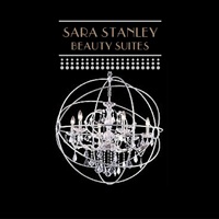 Sara Stanley Beauty Suites