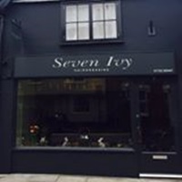 Seven Ivy Hairdressing