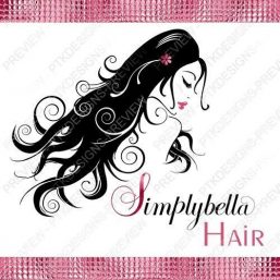 Simply Bella Hair