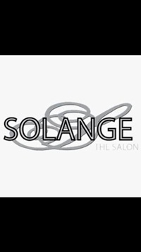 Solange The Salon