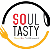 Soul Tasty