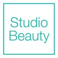 Studio Beauty