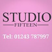 Studiofifteen hair, tanning & beauty