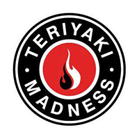 Teriyaki Madness Mesa