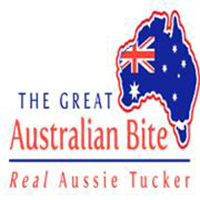 The Great Australian Bite