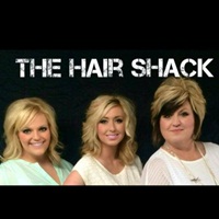 The Hair Shack