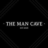 The Man Cave