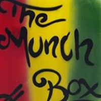 The Munch Box