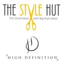 The Style Hut