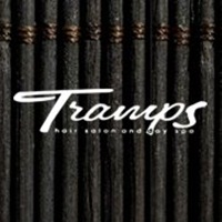 Tramps Salon & Day Spa