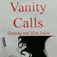 Vanity Calls