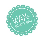 Wax and Beauty Bar