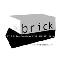 The Brick