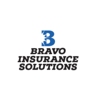 Bravo Insurance Solutions