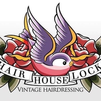 Hair House Locks