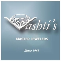 Vashti’s Jewelers