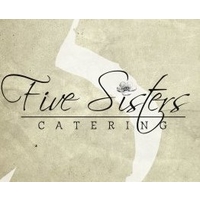 Five Sisters Catering