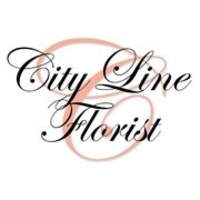 City Line Florist