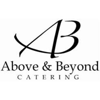 Above & Beyond Catering Kansas City