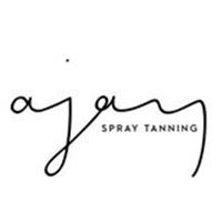 Ajay Spray Tanning