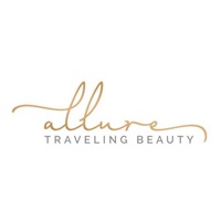 Allure Traveling Beauty