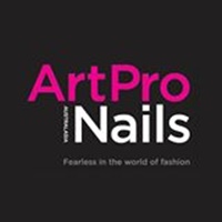 ArtPro Nails Australasia