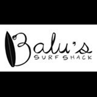 Balu’s Surf Shack