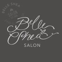 Belle Shea Salon