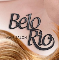 Belo Rio Hair Salon