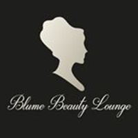 Blume Beauty Lounge