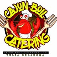 Cajun Boil Catering LLC