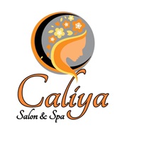 Caliya Salon & Spa