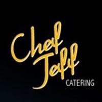 Chef Jeff Catering