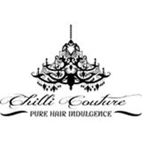 Chilli Couture Pure Hair Indulgence