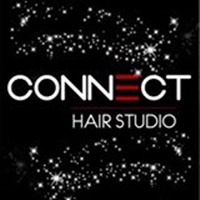 Connect Hair Studio