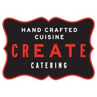 Create Catering & The Dining Studio