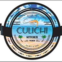 Culichikitchen2016