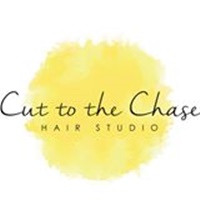 Cut to the Chase Hair Studio