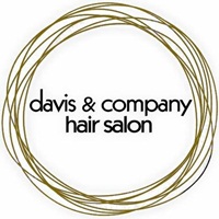 Davis and Company Hair Salon