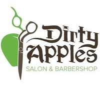 DirtyApples Salon and Barbershop