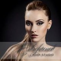 Enlightened Hair Studio Baldivis