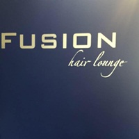 Fusion Hair Lounge