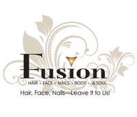 Fusion Salon