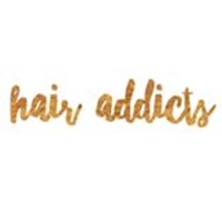 Hair Addicts Perth