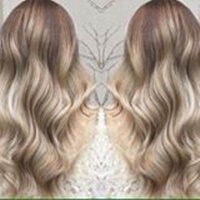 Hair by Lianne Rose – Blonde hair specialist