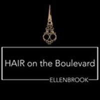 Hair on the boulevard Ellenbrook