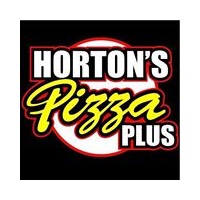 Horton’s Pizza Plus Parsons