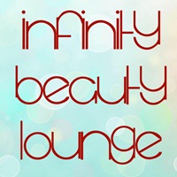 Infinity Beauty Lounge