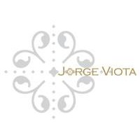 Jorge Viota Salon All Organic non toxic