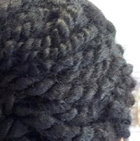 Kemi Queen African hair braiding